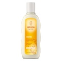 Weleda, Weleda regenerierendes Haferflocken-Shampoo