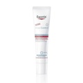 Eucerin® AtopiControl Akutpflege Creme für Neurodermitis