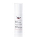 Eucerin® Anti Rötung Beruhigende Creme