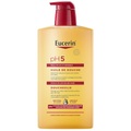 Eucerin, Eucerin® pH5 Hautschutz Duschgel