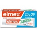 elmex® Junior Zahnpasta