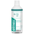 elmex® Sensitive Professional™ Zahnspülung