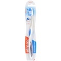 elmex® Intensivreinigung Zahnbürste Medium