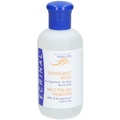 Ecrinal® Soft Dissolvant