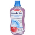 GlaxoSmithKline Santé GP, Parodontax täglich Mundwasser