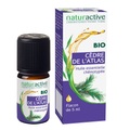 NATURACTIVE LABO PF, naturactive organisches Zedernholzöl