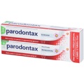 GlaxoSmithKline Santé GP, Parodontax® Bleaching-Zahncreme