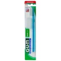 Gum® Classic Zahnbürste Soft Erwachsene