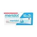 Meridol, meridol® Zahnpasta