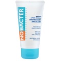 BEIERSDORF, BEIERSDORF Nobacter® After Shave Balsam