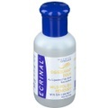 Asepta Ecrinal® Sanfter Nagellackentferner