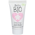 AB cosmetic, Marilou Bio Anti-Falten Gesichtscreme