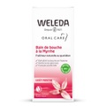 Weleda, Myrrhe-Mundwasser - 50ml