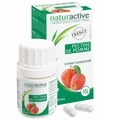 NATURACTIVE LABO PF, Naturactive Apfel Pektin