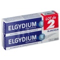 Pierre Fabre Oral Care, ELGYDIUM bleichende Zahnpasta