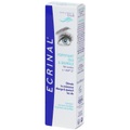 Ecrinal® Wimpern Aufbau-Gel