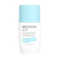 Biotherm, Biotherm Deo Deo Pure Roll On Deodorant Roller 75ml