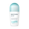Biotherm, Biotherm Deo Deo Pure Roll On Deodorant Roller 75ml