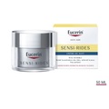 Eucerin, Eucerin® Sensi-Rides Anti-Falten-Nachtcreme