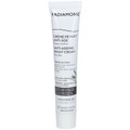 NOVOMEDIS LABORATOIRE Fadiamone® Anti-Aging Nachtcreme