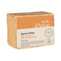 PharmUp Laboratoires Soleil d'Orient Aleppo Seife 12%.