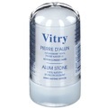 Vitry, Vitry Alaunstein 100% natürliches Deodorant