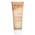 Argiletz, Argiletz Ghassoul Tonerde-Maske