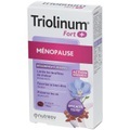 NOREVA PHARMA, Nutreov Physcience Triolinum® Fort Menopause