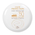 Avène, Avène Couvrance Kompakt-Sonnencreme gold SPF 50