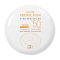 Avène, Avène Haute Protection Kompaktsonnencreme Sand SPF 50