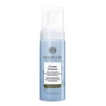 Sanoflore Aciana botanica Reinigungsmousse