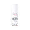 Eucerin, Eucerin® UltraSENSITIVE Beruhigende Creme für trockene Haut