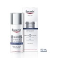Eucerin® Hyaluron-Filler reichhaltige Tagescreme