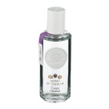 Roger & Gallet Extrait De Colonia Cassis Frenesie Spray 100ml/3,3 oz