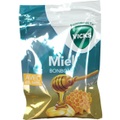 Vicks, Vicks Honig Bonbons
