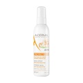 PIERRE FABRE DERMO KOSMETIK GmbH GB - DUCRAY A-DERMA PFD, PIERRE FABRE DERMO KOSMETIK GmbH GB - DUCRAY A-DERMA PFD A-Derma Protect Spray Kinder LSF 50+