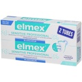 elmex® SENSITIVE PROFESSIONAL™ Weiße Zahnpasta