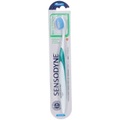 undefined, Bathroom - SENSODYNE - 12er-Set Zahnbürsten Sensodyne Souple