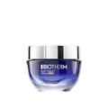 Biotherm Blue Therapy Night Gesichtscreme 50ml