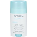 Biotherm, Biotherm Deo Pure Stick Deodorant Stift 40ml