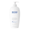 Biotherm, Biotherm - Anti-Dehnungsstreifen Creme Biovergetures - 400 ml