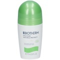 Biotherm, Biotherm Deo Pure Ecocert Deodorant Roller 75ml