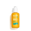 Biotherm, Biotherm Waterlover Sonnenpflege LSF 50 Sonnenmilch 200ml