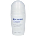 Biotherm, Biotherm Deodorant Roller 75ml