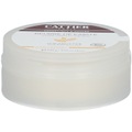 CATTIER DISLAB, Cattier-Shea-Butter-Honig-Geschmack