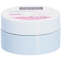 Pierre Cattier SAS Cattier Shea Butter 100% biologisch