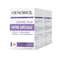 VEMEDIA PHARMA, OENOBIOL Femme 45+ VENTRE PLAT