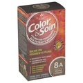 Les 3 Chênes Color & Soin Coloration 8A Aschblond