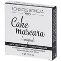 Vitry Cake Mascara Original Schwarz