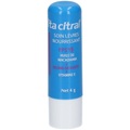 Vita Citral Lippenpflegestift SF 15 (4 g)